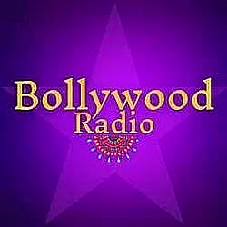 Bollywood Love