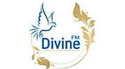 Divine FM India