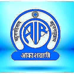 AIR Kochi fm 102.3