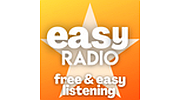 Easy Country logo