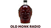 Old Monk Radio