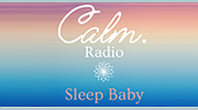 Calm Sleep Baby