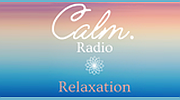 Calm Relaxation