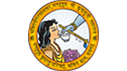 Kripalu Bhakti Dhara Radio
