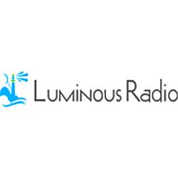 Luminous Radio - Malayalam