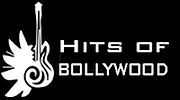 Hits Of Bollywood logo