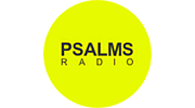 Psalms Radio