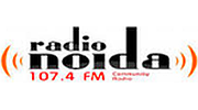 Radio Noida