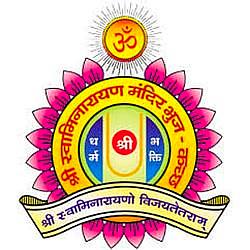 Swaminarayan Radio - Sw.Katha