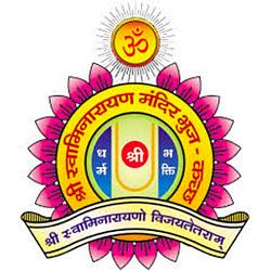 Swaminarayan Radio - Dhun