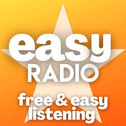 Easy Andrea Bocelli
