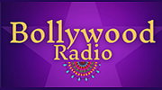 Bollywood Now logo