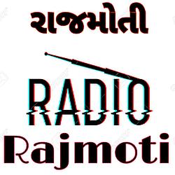 Radio Rajmoti