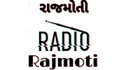 Radio Rajmoti
