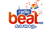 Radio Beat Malayalam logo