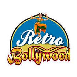 Radio Retro Bollywood 90's