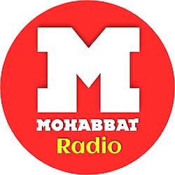 Mohabbat Radio