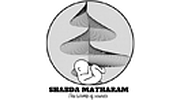 SHABDA MATHARAM