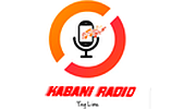Radio Kabani