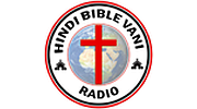 Hindi Bible Vani