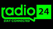 Radio24