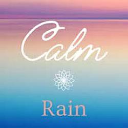 Calm Rain