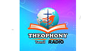 Theophony Tamil Christian Radio