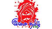 Singai Isai Tamil FM