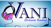 Vani Online Radio