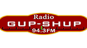 Gupshup Internet Radio