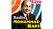 Radio Mohammad Rafi