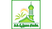 SS Islamic Radio