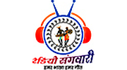 Radio Sangwari