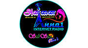 Annai FM