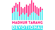 Madhur Tarang Devotional logo