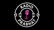 Radio Prabhat logo