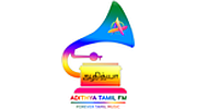 Adithya Tamil Fm