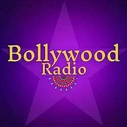 Bollywood Gold logo