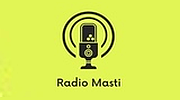 Radio Masti logo