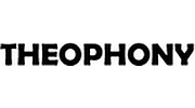 Theophony English Radio