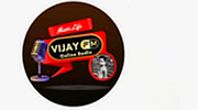 Vijay FM 8.1