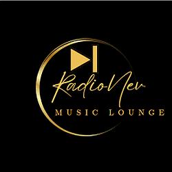 RadioNev logo