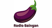 Radio Baingan