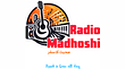 Radio Madhoshi