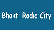 Bhakti Radio