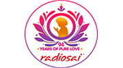 Radio Sai FM Telugu