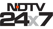 NDTV 24X7 Radio