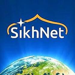 Sikhnet Radio - Takhat Hazur Sahib