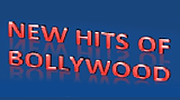 New Hits Of Bollywood logo