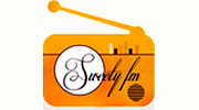 Sweety FM